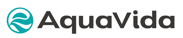 AquaVida Water Softeners