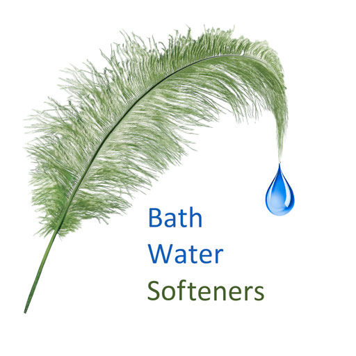 Bath Water Softeners favi