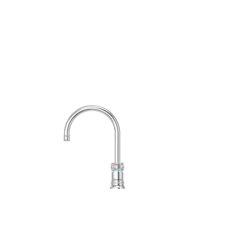 Quooker tap Classic Fusion