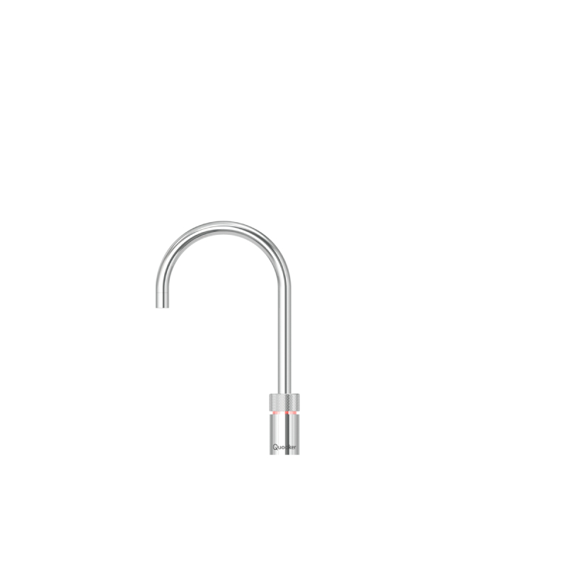 Quooker tap Classic Fusion