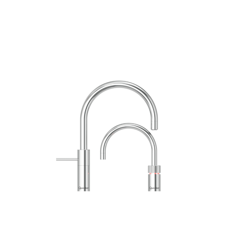 Quooker tap Classic Fusion