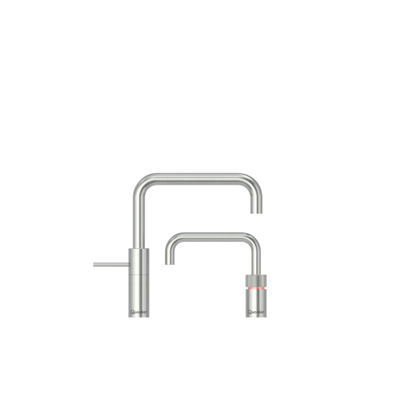 Quooker tap Classic Fusion