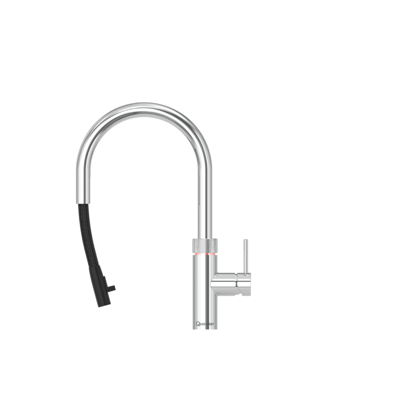 Quooker tap Classic Fusion