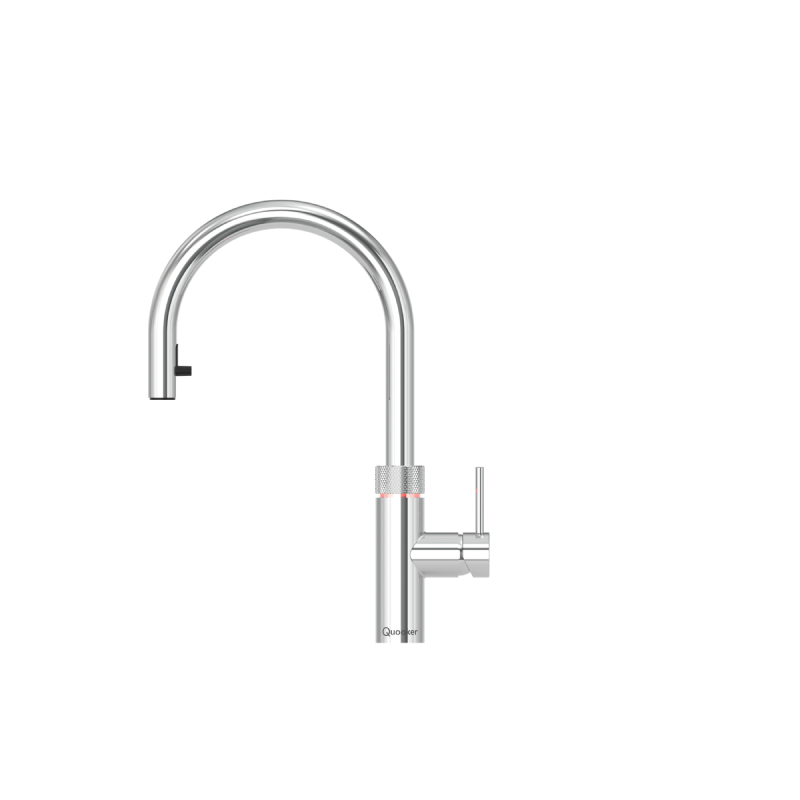 Quooker tap Classic Fusion