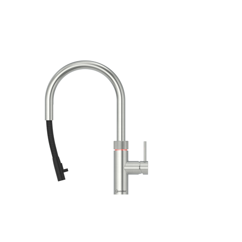 Quooker tap Classic Fusion