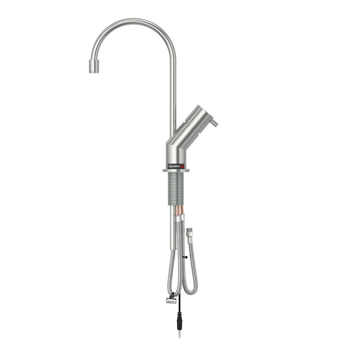 Quooker tap Classic Fusion