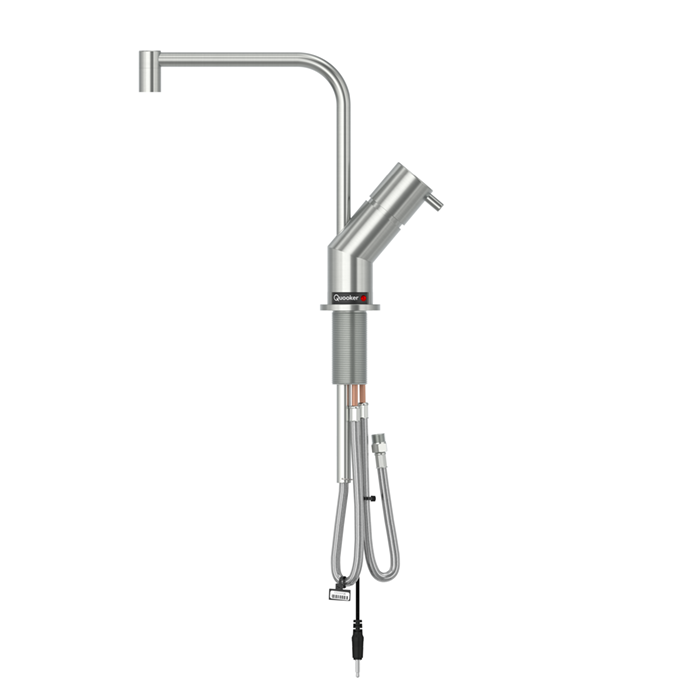 Quooker tap Modern